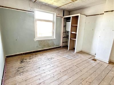 Picture 28